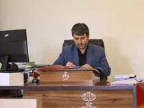 شناسایی باند سرقت طلاجات از منازل شهروندان اردبیلی