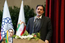 تقديم لايحه بودجه 7400 ميليارد توماني شهرداري به شوراي شهر اردبيل