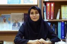 اهمیت تشخیص بموقع بیماری