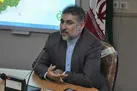 چه کسانی یارانه دارو می گیرند؟ | جزئیات اجرای طرح دارویار