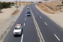ثبت ۴ میلیون سفر جاده‌ای در خردادماه ۱۴۰۵