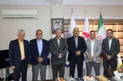 ۳۰ خردادماه انتخابات فدراسیون انجمن‌های ورزشی برگزار می‌شود