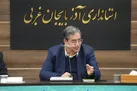 نقش اصناف در ثبات بازار و اقتصاد کلیدی است