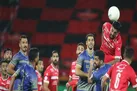 توضیحات باشگاه پرسپولیس در مورد واریز مطالبات کالدرون و جذب 2 بازیکن تاجیکستانی