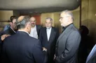 کاخ مروارید باید به مردم بازگردد