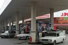 ارائه بنزین و گازوئیل به‌جز باک خودرو ممنوع است