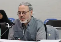 افتتاح ۴۴ پروژه آموزشی در خراسان جنوبی همزمان با مهرماه