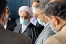 چرا یک خودرو باید ۱۳ سال در پارکینگ بماند؟ | صدور دستور قضایی برای تعیین تکلیف خودروهای توقیفی‌