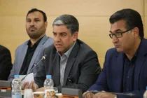 اختصاص ۲۳۰ میلیارد تومان اعتبار استانی برای طرح‌های اولویت‌دار گرمی