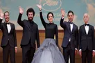 مضحکه شبه‌سلبریتی‌های وطنی