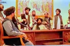 طالبان به منابع بانک مرکزی افغانستان در آمریکا دسترسی نخواهد داشت