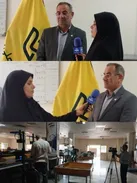همکاری گسترده پست با دستگاه قضایی