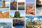 دردهای غم‌انگیز یک صنعت پولساز