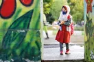 بازهم چالش پول در مدرسه