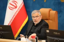 آزادراه شهید سلیمانی باید تا پایان مردادماه به مدار خدمت‌رسانی برسد