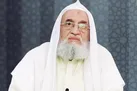 عکس یادگاری بایدن با جسد «الظواهری»