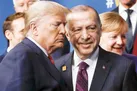 اردوغان و معمای جمهوریخواهان