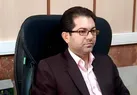 ۸۰ درصد هوشمندسازی سیستم اداری ایلام محقق شد