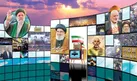 پیشرو در تولید همگام با حوادث