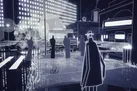 وقتی هنر جلوه‌گر شود