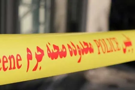 جزئیات درگیری و قتل پسر ۱۳ ساله در تجریش / یک پسر و یک دختر دستگیر شدند