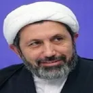 جایگاه جهاد تبیین در منظومه انقلاب‌اسلامی