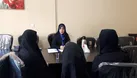 بهره مندی بیش از ۴۸ هزار مددجوی اصفهانی از خدمات مشاوره