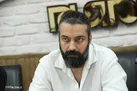 گمشده زمانه خویش