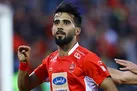 درآمد پرسپولیس از بشار؛ 120تا 400هزار دلار!