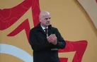 یوفا، AFC و کونکاکاف فیفا را به «تخلف اساسی از اعتماد» متهم کردند