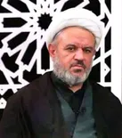 می‌جنگیم، ذلت نمی‌پذیریم