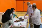 مراکز پایتخت توان تزریق روزانه بیش از ۱۰۰ هزار دز واکسن کرونا را دارند