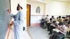 فعالیت ۱۰۰ مربی 