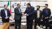 ساخت 60 سالن ورزشی جدید در مدارس سیستان و بلوچستان در سال 1406