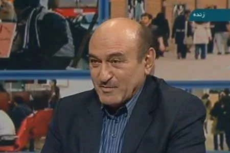 پلمپ موسسات غیر مجاز اعزام دانشجو به خارج از کشور
