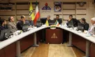 توزیع حدود ۲۲ میلیارد متر مکعب گاز در استان اصفهان