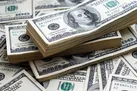 قیمت دلار در صرافی ملی ایران چند؟ | جدول قیمت دلار