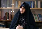 پاسخ علم‌الهدی به همسر اوباما