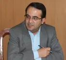 برگزاری مرحله استانی و اختتامیه اولین جشنواره علمی- مهارتی و آموزشی سفیران سلامت دانش آموزی و مراقبین سلامت مدارس