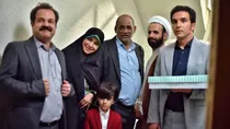 جنگ‌ها و سوال‌ها و آدم‌ها و الاغ‌ها