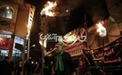 هفت آیین مرتبط با ماه محرم در استان گلستان  در فهرست آثار ملی ثبت شده است