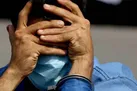 دستگیری فردی با ادعای ارتباط با مسئولان قضایی