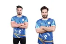 لحظه‌شماری برای درخشش پولادمردان در ریاض