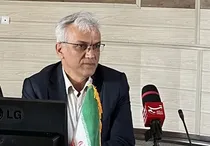 زرندیه در مسیر جهش؛ از رفع تنش آبی تا احداث 950 مگاوات نیروگاه خورشیدی