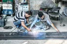 کارفرمایان دنبال جذب حمایت +جدول