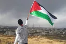 سروده‌های شورانگیز شاعران عرب درباره فلسطین و خیانت‌های سردمداران عرب