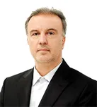 واردات خودرو در پوشش تولید