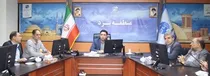 رعایت حقوق مشترکان مخابرات باید در کانون توجه قرار گیرد