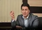 ۶ کاندیدا برای کسب سکان شهرداری کرمانشاه/گزینه‌ای اضافه نخواهد شد