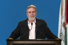 هیچ توافقی بدون توقف جنگ و عقب نشینی کامل از غزه حاصل نخواهد شد